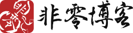 反差大赛-每日大赛在线