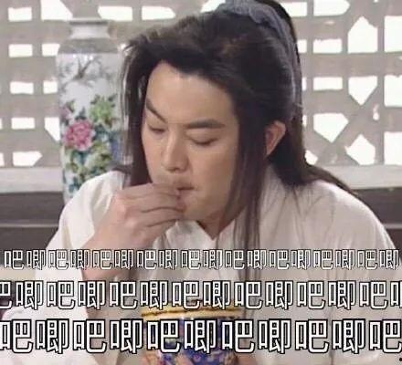 路人甲在娱乐圈吃瓜的小说推荐